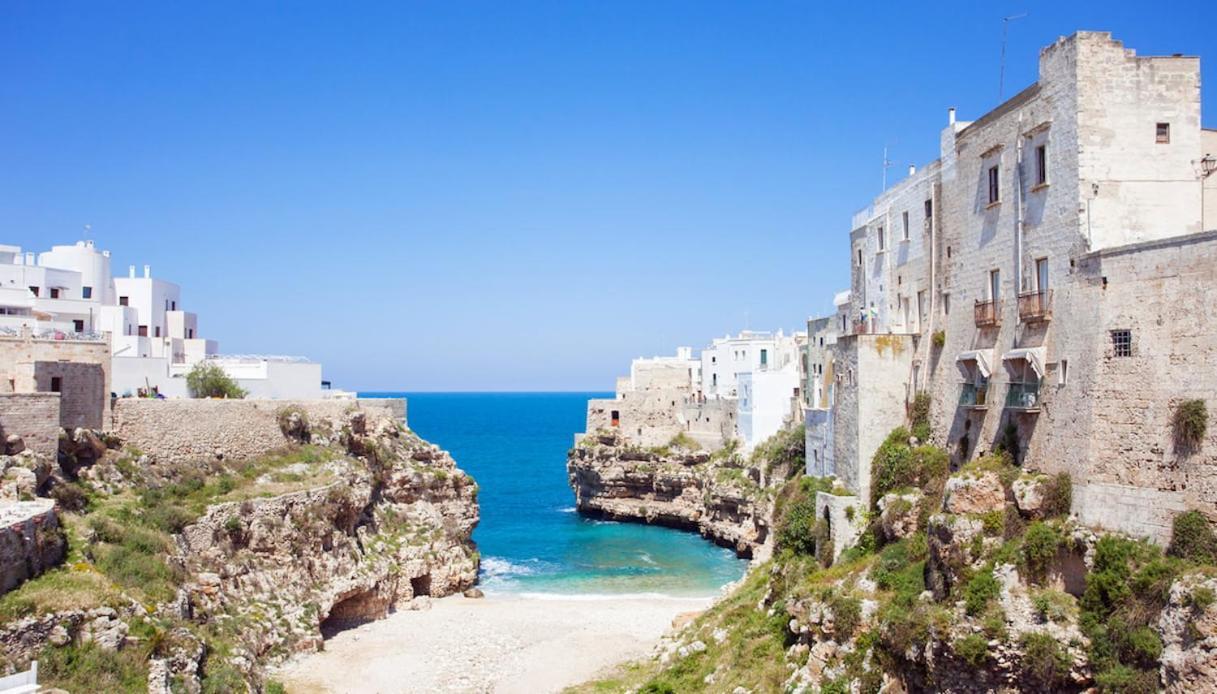Piccolo Trullo Ostunese Le Jardin De Sophie' オストゥーニ エクステリア 写真